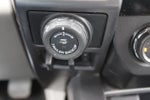 2020 F-150 Thumbnail 33
