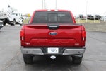 2020 F-150 Thumbnail 8