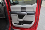 2020 F-150 Thumbnail 15