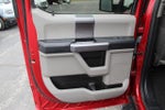 2020 F-150 Thumbnail 19