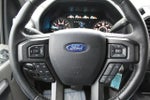 2020 F-150 Thumbnail 27