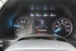 2020 F-150 Thumbnail 28