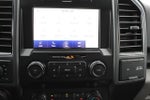 2020 F-150 Thumbnail 36