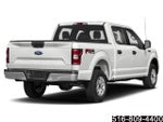 2019 F-150 Thumbnail 5