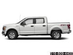 2019 F-150 Thumbnail 6