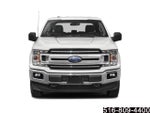 2019 F-150 Thumbnail 7