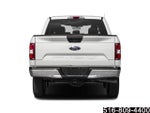 2019 F-150 Thumbnail 8