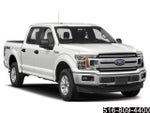 2019 F-150 Thumbnail 9