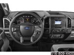 2019 F-150 Thumbnail 10