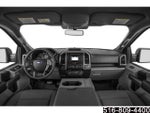 2019 F-150 Thumbnail 11