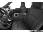 2019 F-150 Thumbnail 12