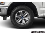 2019 F-150 Thumbnail 14