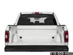 2019 F-150 Thumbnail 15