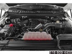2019 F-150 Thumbnail 16