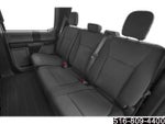 2019 F-150 Thumbnail 17