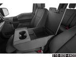 2019 F-150 Thumbnail 18