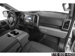 2019 F-150 Thumbnail 19