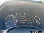 2019 F-150 Thumbnail 20