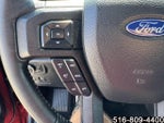 2019 F-150 Thumbnail 21
