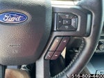 2019 F-150 Thumbnail 22