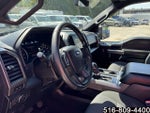 2019 F-150 Thumbnail 23