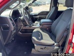 2019 F-150 Thumbnail 24
