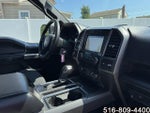 2019 F-150 Thumbnail 26