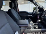 2019 F-150 Thumbnail 27