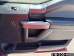 2019 F-150 Thumbnail 28