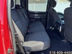 2019 F-150 Thumbnail 29