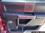 2019 F-150 Thumbnail 30