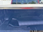 2019 F-150 Thumbnail 31