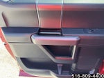 2019 F-150 Thumbnail 33