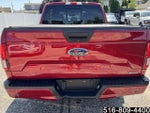 2019 F-150 Thumbnail 34