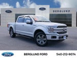 Similar Listing