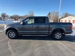 2019 F-150 Thumbnail 2