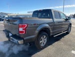 2019 F-150 Thumbnail 5