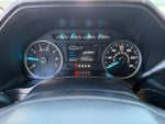 2019 F-150 Thumbnail 16