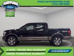 2019 F-150 Thumbnail 2