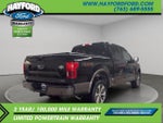 2019 F-150 Thumbnail 3
