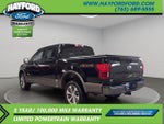 2019 F-150 Thumbnail 5