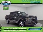 2019 F-150 Thumbnail 7