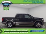 2019 F-150 Thumbnail 8