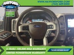 2019 F-150 Thumbnail 11