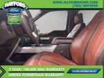 2019 F-150 Thumbnail 13