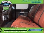 2019 F-150 Thumbnail 15