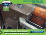 2019 F-150 Thumbnail 17