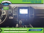 2019 F-150 Thumbnail 19