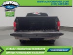 2019 F-150 Thumbnail 20