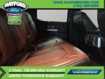 2019 F-150 Thumbnail 21